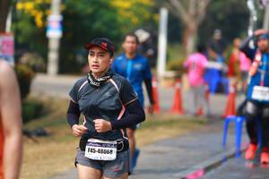 BIB: 48068
                            <button type="button" onclick="openModal(9918554)" class="btn btn-primary btn-sm float-right btn-popup" data-toggle="modal" data-target=".modal-high-quality">
                        <i class="fas fa-shopping-cart"></i> Add to Cart
                    </button>
                                            <button type="button" onclick="isThisMe(9918554, true)" class="btn btn-success btn-sm float-right btn-popup btn-isme hidden" data-toggle="tooltip" data-placement="bottom" title="นี่คือรูปของคุณใช่ไหม คลิกที่นี่เพื่อเอาเข้าอัลบั้ม">
                        <i class="fas fa-plus"></i> Add to album
                    </button>
                    <button type="button" onclick="isThisMe(9918554, false)" class="btn btn-warning btn-sm float-right btn-popup btn-isnotme hidden">
                        <i class="fas fa-ban"></i> Remove from album
                    </button>